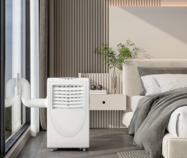 Best HVAC cleaning services  in Massanetta Springs, VA