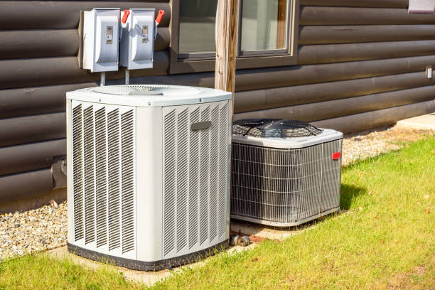  Massanetta Springs, VA HVAC Pros
